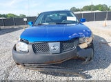 NISSAN SENTRA 1.8S 3N1CB51D36L560048 снимка