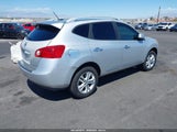 NISSAN ROGUE SV JN8AS5MV4DW638499 снимка
