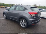 HONDA HR-V AWD LX 3CZRU6H36MM722681 photo