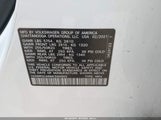 Volkswagen Atlas 3.6L V6 Se W/Technology 1V2WR2CA6MC564903 снимка