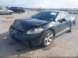 MITSUBISHI ECLIPSE GS 4A3AK24F77E030843 снимка