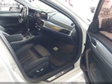 BMW 530E IPERFORMANCE WBAJA9C57JB249475 снимка