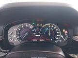 BMW 530E IPERFORMANCE WBAJA9C57JB249475 снимка