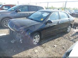 KIA SPECTRA EX KNAFE121185523658 снимка