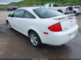 PONTIAC G5 1G2AL18F287246873 снимка