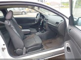 PONTIAC G5 1G2AL18F287246873 снимка