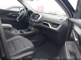 GMC TERRAIN AWD SLT 3GKALVEG3RL379434 снимка