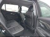 GMC TERRAIN AWD SLT 3GKALVEG3RL379434 снимка