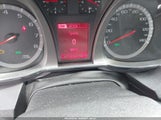 GMC TERRAIN SLE-1 2GKALMEK7F6235626 fotografie