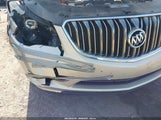 BUICK ENCLAVE LEATHER 5GAKRBKD3GJ194880 снимка