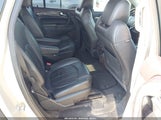 BUICK ENCLAVE LEATHER 5GAKRBKD3GJ194880 снимка