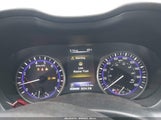 Infiniti Q50 Premium JN1BV7ARXEM690973 снимка