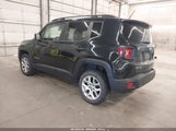 Jeep Renegade Latitude ZACCJBBT0FPB56858 снимка