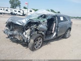 CADILLAC XT5 FWD PREMIUM LUXURY 1GYKNCRS3LZ131028 снимка