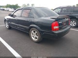MAZDA PROTEGE DX/ES/LX JM1BJ225430138073 снимка