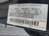 MAZDA PROTEGE DX/ES/LX JM1BJ225430138073 снимка
