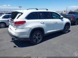 TOYOTA HIGHLANDER LE 5TDZZRFH3KS364055 снимка