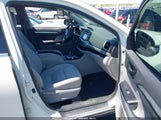 TOYOTA HIGHLANDER LE 5TDZZRFH3KS364055 снимка