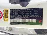 TOYOTA HIGHLANDER LE 5TDZZRFH3KS364055 снимка