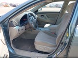 TOYOTA CAMRY LE 4T4BF3EK3BR128796 снимка