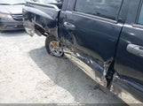 DODGE DAKOTA SLT 1D7HE48N75S327041 photo