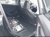 TESLA MODEL Y PERFORMANCE DUAL MOTOR ALL-WHEEL DRIVE 7SAYGDEF5PF689762 снимка