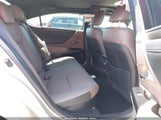 LEXUS ES 300H 58ADA1C13NU019137 fotografie