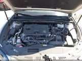 LEXUS ES 300H 58ADA1C13NU019137 снимка