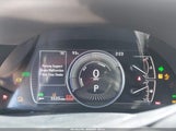 LEXUS ES 300H 58ADA1C13NU019137 fotografie