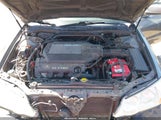 ACURA TL 3.2 19UUA56673A002397 снимка