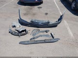 ACURA TL 3.2 19UUA56673A002397 снимка