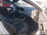 MERCEDES-BENZ CLA 250 COUPE 4MATIC W1K5J4HB9PN306410 fotografie