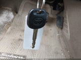 TOYOTA CAMRY SOLARA SE V6 4T1CA30P25U044618 photo