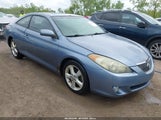 TOYOTA CAMRY SOLARA SE V6 4T1CA30P25U044618 photo