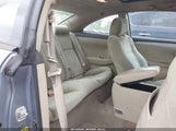 TOYOTA CAMRY SOLARA SE V6 4T1CA30P25U044618 photo