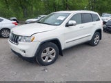 JEEP GRAND CHEROKEE LIMITED 1J4RR5GG0BC581539 fotografie