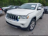 JEEP GRAND CHEROKEE LIMITED 1J4RR5GG0BC581539 fotografie