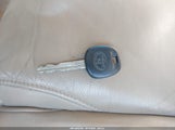 TOYOTA TUNDRA SR5 4.7L V8 5TBRT54117S453784 снимка