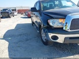 TOYOTA TUNDRA SR5 4.7L V8 5TBRT54117S453784 снимка
