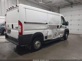 RAM PROMASTER 1500 LOW ROOF 136 WB 3C6TRVAG5HE521964 снимка