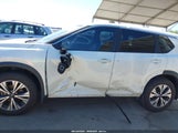 NISSAN ROGUE SV FWD 5N1BT3BA7PC759286 photo