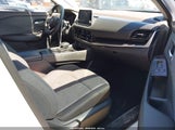 NISSAN ROGUE SV FWD 5N1BT3BA7PC759286 снимка