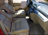 HONDA ODYSSEY EX-L 5FNRL38666B432577 снимка