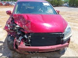 HONDA ODYSSEY EX-L 5FNRL38666B432577 снимка