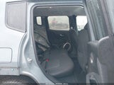 JEEP RENEGADE LATITUDE 4X4 ZACCJBBB9HPF65471 снимка
