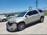 GMC ACADIA SLT-1 1GKKRRKD7EJ276328 снимка