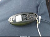 NISSAN MURANO S JN8AZ1MWXCW238779 снимка