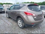 NISSAN MURANO S JN8AZ1MWXCW238779 снимка