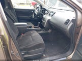NISSAN MURANO S JN8AZ1MWXCW238779 снимка