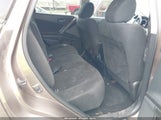 NISSAN MURANO S JN8AZ1MWXCW238779 снимка